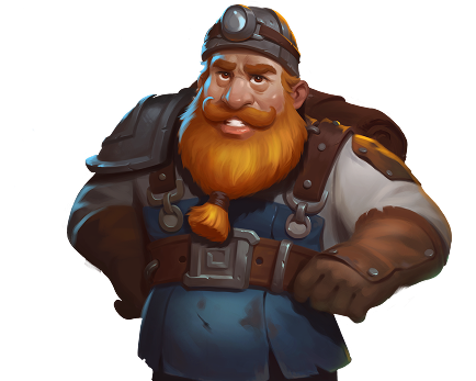 Safecasino Bonus Pierwszy depozyt