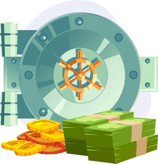 Czasowy Ofery Safecasino