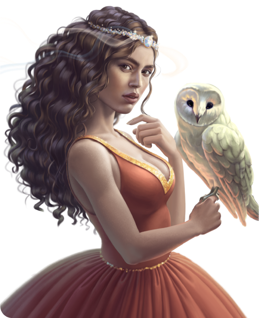 Wsparcie techniczne Safecasino