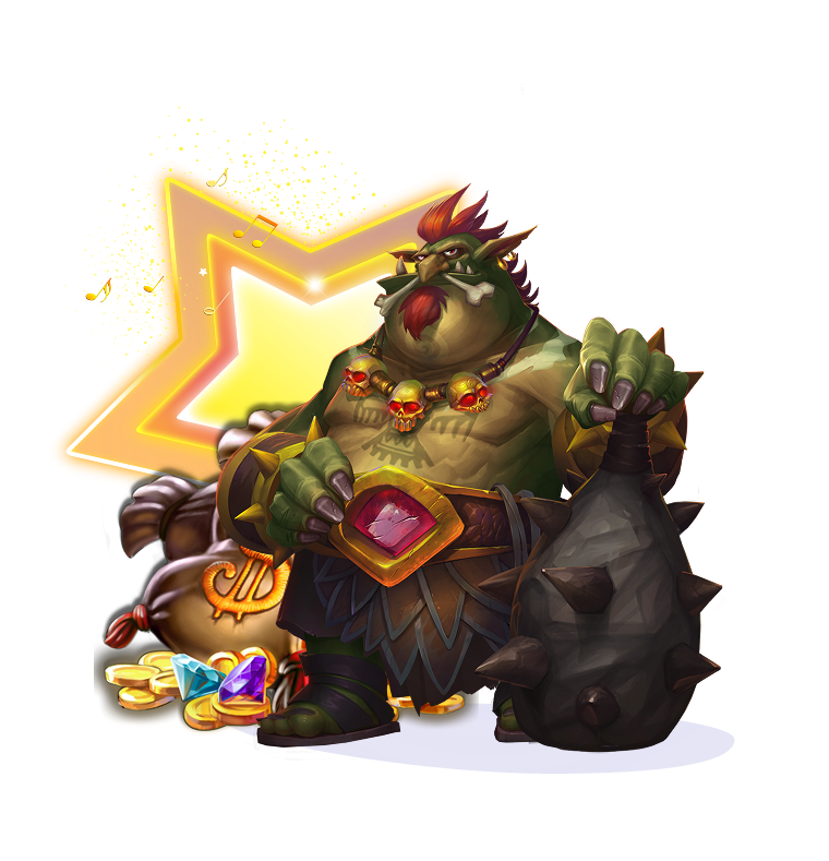 Turnieje w SafeCasino