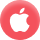 SafeCasino Aplikacja Mobilna IOS