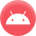 SafeCasino Aplikacja Mobilna Android