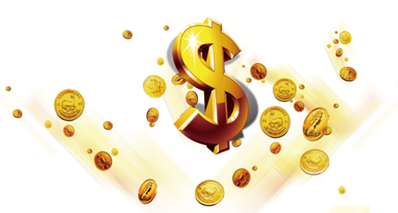 Bonus za 2. depozyt SafeCasino