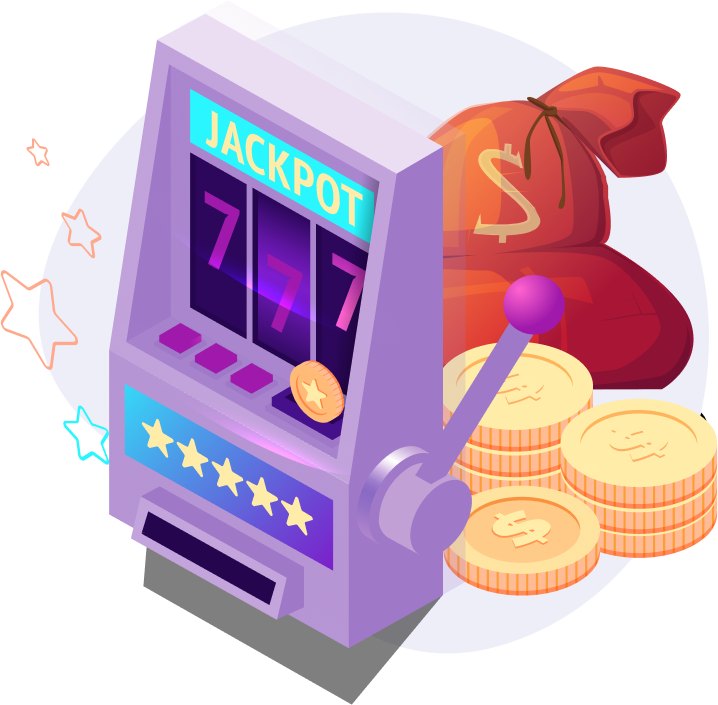Unikalne Funkcje SafeCasino