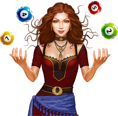 Bonus za 3. depozyt SafeCasino