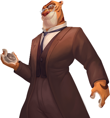 Bonus za 4. depozyt SafeCasino